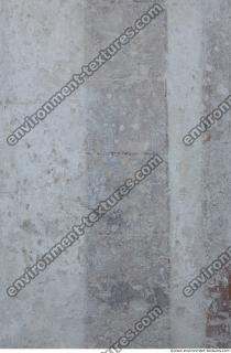 wall plaster dirty 0007